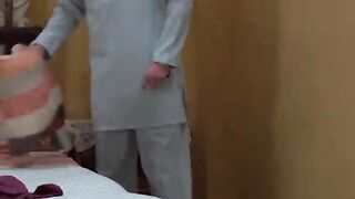 Part 161 | ls Nihal planning something big against Narmeen and Humayun?