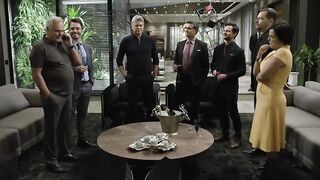 69. Amor Sin Igual (Amor Sem Igual), en español