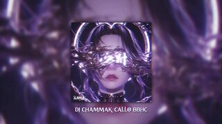 DJ CHAMMAK CHALLO STYLE BBHC
