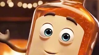 edukasi minuman import