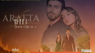 Arafta Episode 98 is now available with English Subtitles!