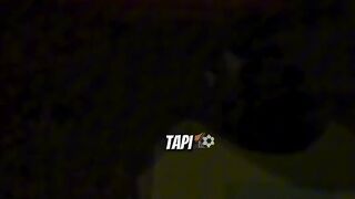 Final Copa Italia diatur oleh bos dari ULTRAS!???? 2