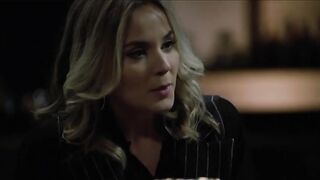 70. Amor Sin Igual (Amor Sem Igual), en español