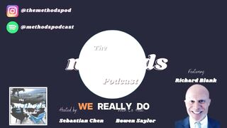 Game plans prior to success.