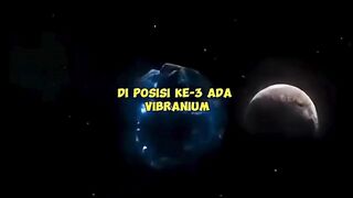 LOGAM TERKUAT DI ALAM INI CUMAN ADA 3#marvel #xybca #fyp #fyppppppppppppppppppppppp