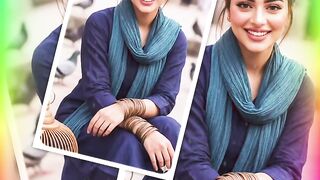 Viral Hindi song template #foryou #fyp