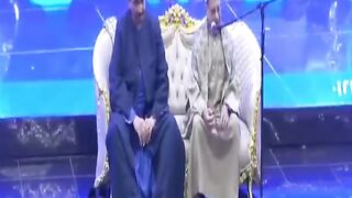 الزوجه الصالحه مطلوبه دايمن