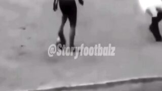 Manuel Francisco dos Santos