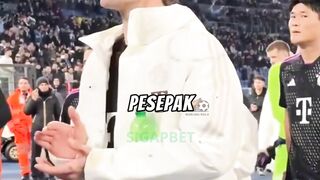 bukti kalau otak lebih penting dari bakat