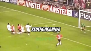 zidane mempi buruk brazil 3