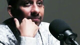 Agar tak ada yang tersisa dalam diri kita kecuali Tuhan. Itulah ridho. Bukan citra dari sesama manusia. Karena itu riya’