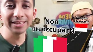 Universe” bareng Dzawin di Youtube “Jeda Nulis”. Sudah nonton?