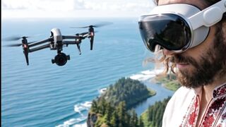 Travel isn’t just a trip