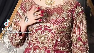 Beautiful Hairstyle 2