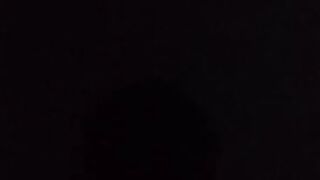 বিচ্ছেদ গান বাংলা