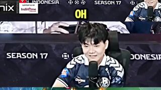 selamat pagiiiiiiiiiiiiiii