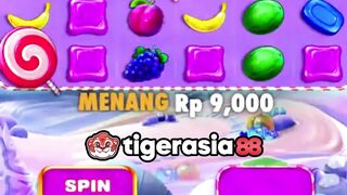 Bonanza masih memimpin kegacoran slot - Tigerasia88