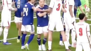 NYALABET - Japan Amaizing Win