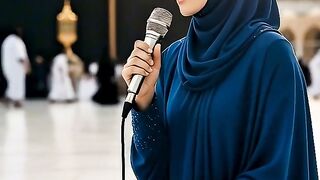 Peaceful voice 2