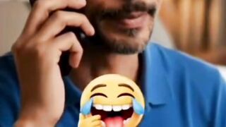 Ingin Umur Panjang - Tigerasia88