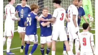 ADOBET88 - Japan Amaizing Win