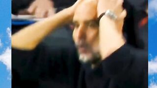 BEBAAAN???? - Adobet88