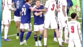 DEWASCORE - JAPAN AMAIZING WIN