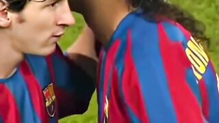 El Clásico adalah derby klub yang paling banyak ditonton di dunia