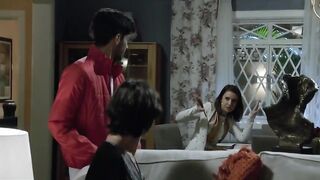 71. Amor Sin Igual (Amor Sem Igual), en español