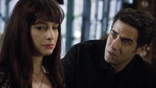 72. Amor Sin Igual (Amor Sem Igual), en español