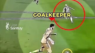 Dokter Bilang Berhenti, Tapi Petr Cech Bilak Tidak!????