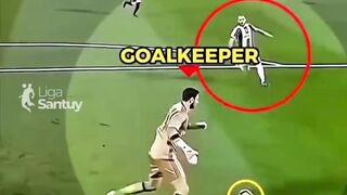 Dokter Bilang Berhenti, Tapi Petr Cech Bilak Tidak!???? 2