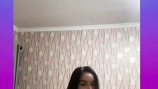 Si eneng udh siap nih