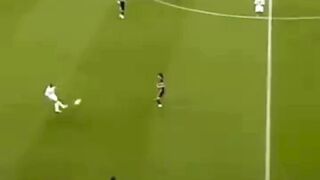 skill tingkat tinggi