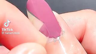 Beautiful Nail Art 2
