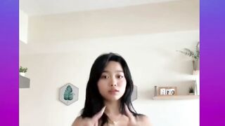 apakah ini ?? NO ARMOOR