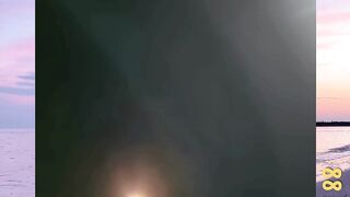 Teknik dan Rekor Dunia dalam Lempar Umpan Jarak Jauh! versi bola88