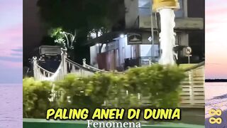 3 Patung Tugu Paling Aneh Di Dunia! Nomer 3 aneh tapi mahal versi bola88