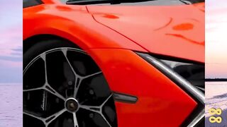 Mobil Seharga 2 Triliun versi bola88