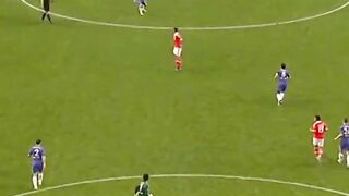 El Clásico adalah derby klub yang paling banyak ditonton di dunia,