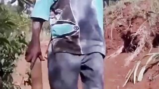 malaikat tak bersayap