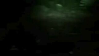 penampakan apa lagi ini