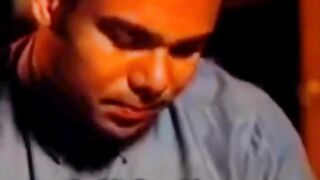 Mentalitas Baja Casemiro: Dari Favela Menuju Puncak Dunia! ????️⚽