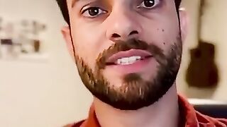 HOW TO HIRE A HACKER TO RECOVER STOLEN BITCOIN. CONSULT DIGITAL LIGHT SOLUTION