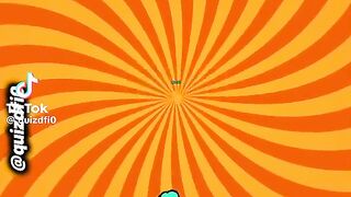 Test culture général