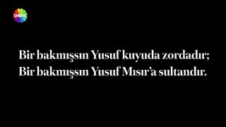 Delikanli - Episode 1 - Part 1 (English Subtitles)