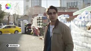 Delikanli - Episode 1 - Part 3 (English Subtitles)
