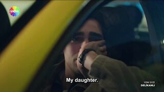 Delikanli - Episode 1 - Part 5 (English Subtitles)