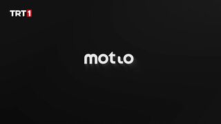 Cennetin Cocuklari - Episode 27 - Part 1 (English Subtitles)