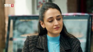 Cennetin Cocuklari - Episode 27 - Part 3 (English Subtitles)